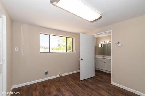 5252 El Reposo St, Joshua Tree, CA 92252 photo 27