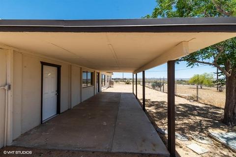 5252 El Reposo St, Joshua Tree, CA 92252 photo 5