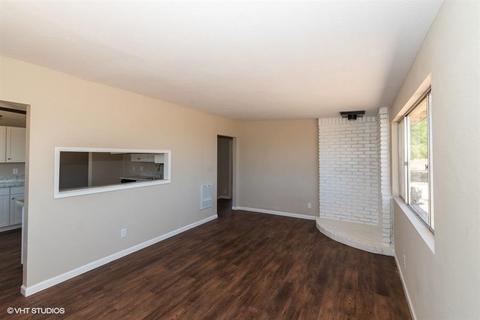 5252 El Reposo St, Joshua Tree, CA 92252 photo 14