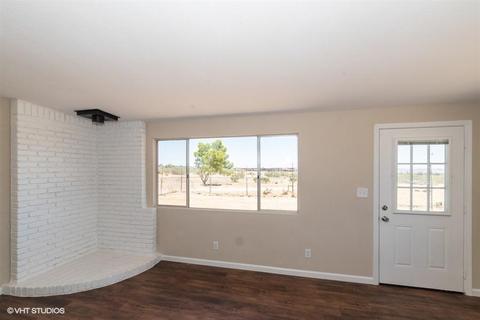 5252 El Reposo St, Joshua Tree, CA 92252 photo 20