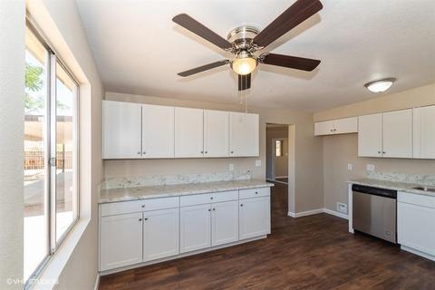 5252 El Reposo St, Joshua Tree, CA 92252 photo 12