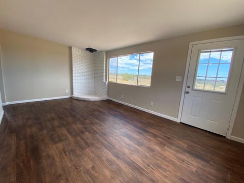 5252 El Reposo St, Joshua Tree, CA 92252 photo 9