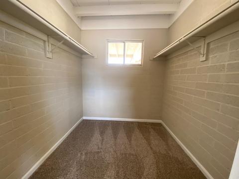 5252 El Reposo St, Joshua Tree, CA 92252 photo 29