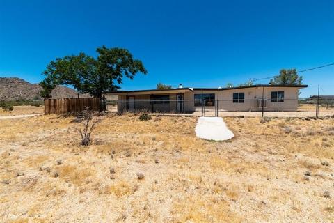 5252 El Reposo St, Joshua Tree, CA 92252 photo 31