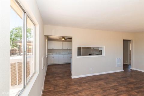 5252 El Reposo St, Joshua Tree, CA 92252 photo 15