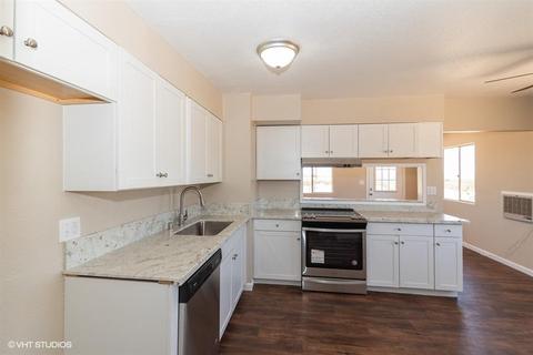 5252 El Reposo St, Joshua Tree, CA 92252 photo 13
