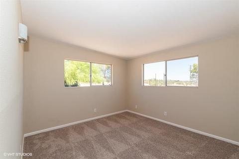 5252 El Reposo St, Joshua Tree, CA 92252 photo 16