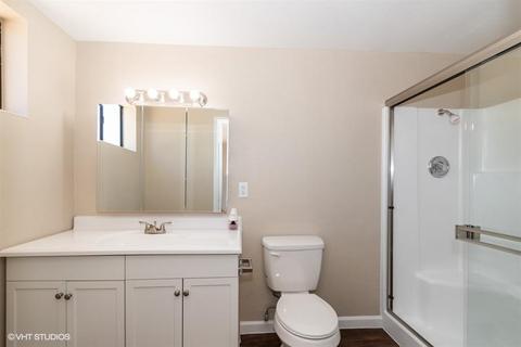 5252 El Reposo St, Joshua Tree, CA 92252 photo 28