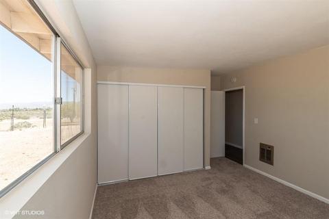 5252 El Reposo St, Joshua Tree, CA 92252 photo 17