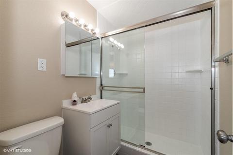 5252 El Reposo St, Joshua Tree, CA 92252 photo 18