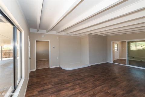 5252 El Reposo St, Joshua Tree, CA 92252 photo 25