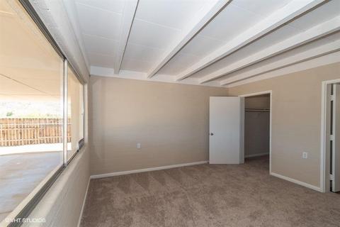 5252 El Reposo St, Joshua Tree, CA 92252 photo 23