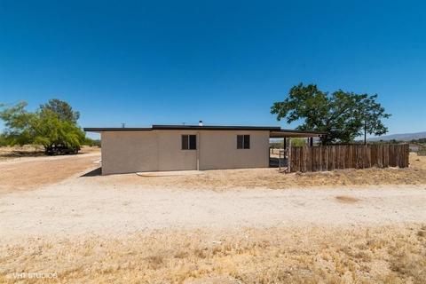 5252 El Reposo St, Joshua Tree, CA 92252 photo 32