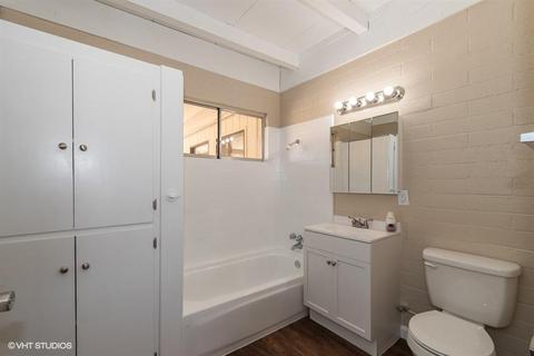 5252 El Reposo St, Joshua Tree, CA 92252 photo 24
