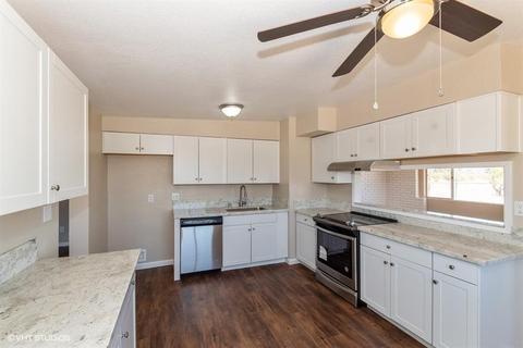 5252 El Reposo St, Joshua Tree, CA 92252 photo 11