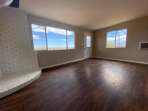 5252 El Reposo St, Joshua Tree, CA 92252 photo 10