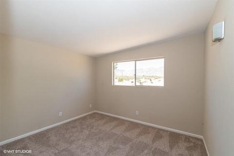 5252 El Reposo St, Joshua Tree, CA 92252 photo 19