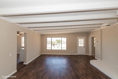 5252 El Reposo St, Joshua Tree, CA 92252 photo 8