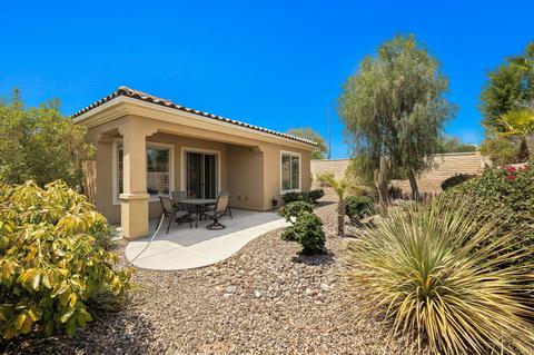 40048 Corte Refugio, Indio, CA 92203 photo 21