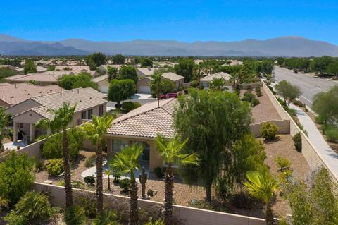 40048 Corte Refugio, Indio, CA 92203 photo 5