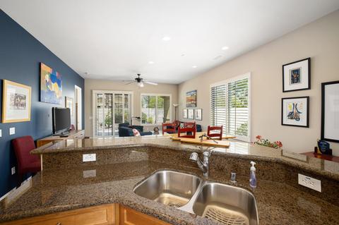 40048 Corte Refugio, Indio, CA 92203 photo 17