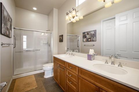 40048 Corte Refugio, Indio, CA 92203 photo 26