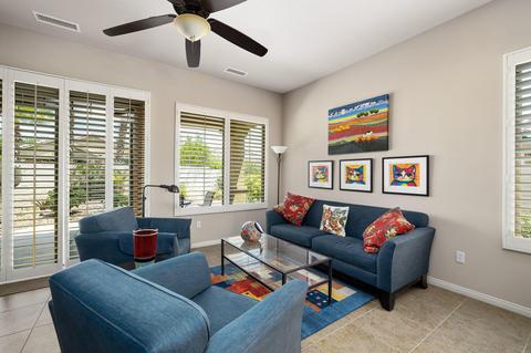 40048 Corte Refugio, Indio, CA 92203 photo 7