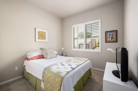 40048 Corte Refugio, Indio, CA 92203 photo 27