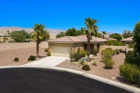 40048 Corte Refugio, Indio, CA 92203 photo 1