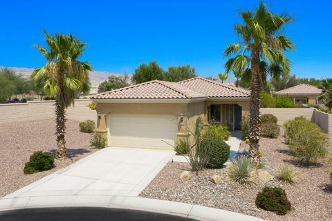 40048 Corte Refugio, Indio, CA 92203 photo 3