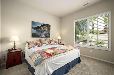 40048 Corte Refugio, Indio, CA 92203 photo 24