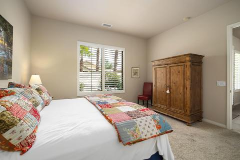 40048 Corte Refugio, Indio, CA 92203 photo 25