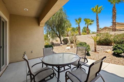 40048 Corte Refugio, Indio, CA 92203 photo 20