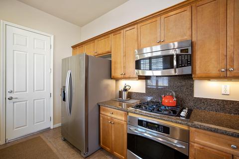 40048 Corte Refugio, Indio, CA 92203 photo 16
