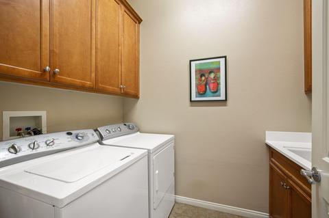 40048 Corte Refugio, Indio, CA 92203 photo 31