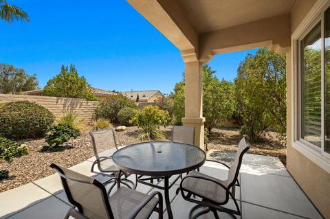 40048 Corte Refugio, Indio, CA 92203 photo 19