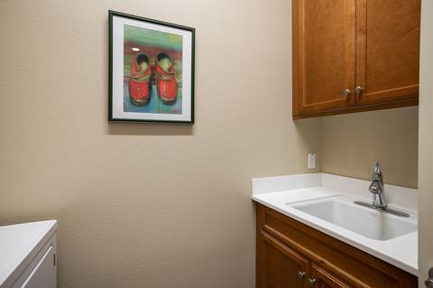 40048 Corte Refugio, Indio, CA 92203 photo 32