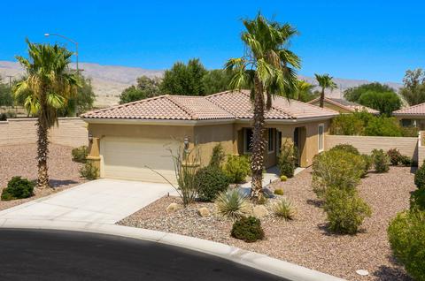 40048 Corte Refugio, Indio, CA 92203 photo 2