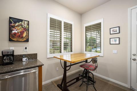 40048 Corte Refugio, Indio, CA 92203 photo 15
