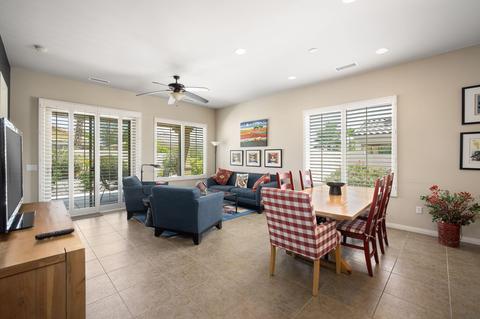 40048 Corte Refugio, Indio, CA 92203 photo 6