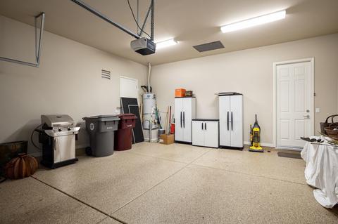 40048 Corte Refugio, Indio, CA 92203 photo 33
