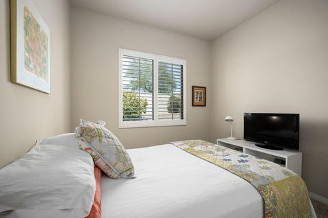 40048 Corte Refugio, Indio, CA 92203 photo 28