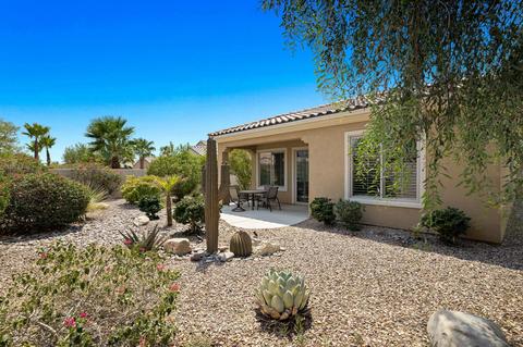 40048 Corte Refugio, Indio, CA 92203 photo 23