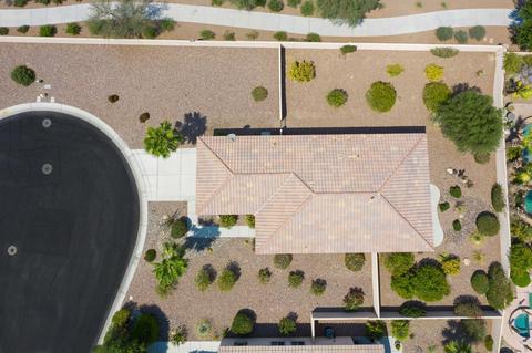 40048 Corte Refugio, Indio, CA 92203 photo 4