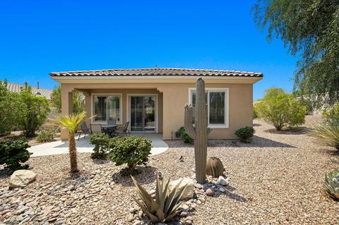40048 Corte Refugio, Indio, CA 92203 photo 22