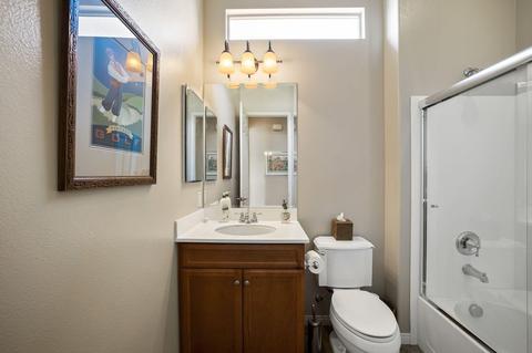 40048 Corte Refugio, Indio, CA 92203 photo 29