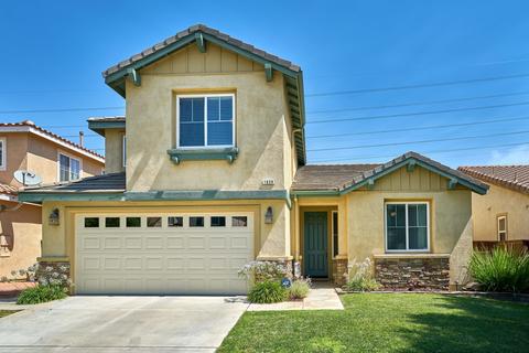 1620 Big Sky Dr, Beaumont, CA 92223 photo 2