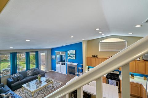 1620 Big Sky Dr, Beaumont, CA 92223 photo 16