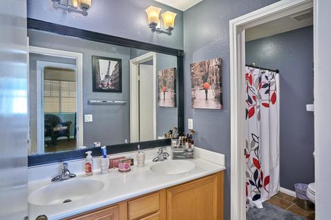 1620 Big Sky Dr, Beaumont, CA 92223 photo 18