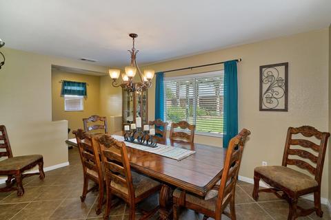 1620 Big Sky Dr, Beaumont, CA 92223 photo 13